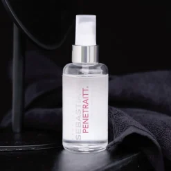 Hot Sebastian Penetraitt Overnight Serum