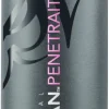 Clearance Sebastian Penetraitt Shampoo