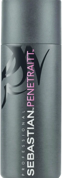 Clearance Sebastian Penetraitt Shampoo