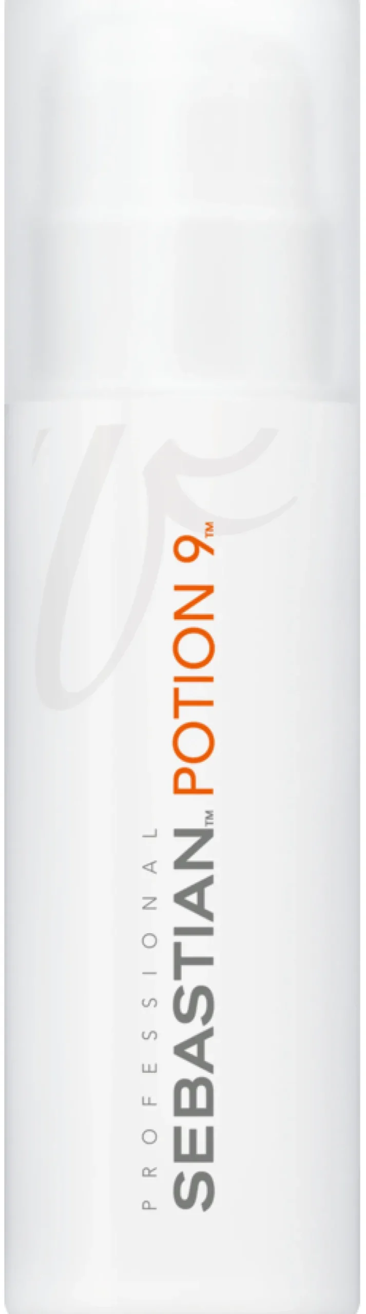 Clearance Sebastian Potion 9