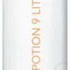 Outlet Sebastian Potion 9 Lite