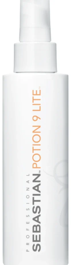 Outlet Sebastian Potion 9 Lite