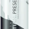 Clearance Sebastian Preset Conditioner