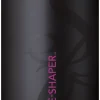 Fashion Sebastian Reshaper Strong Hold Hairspray
