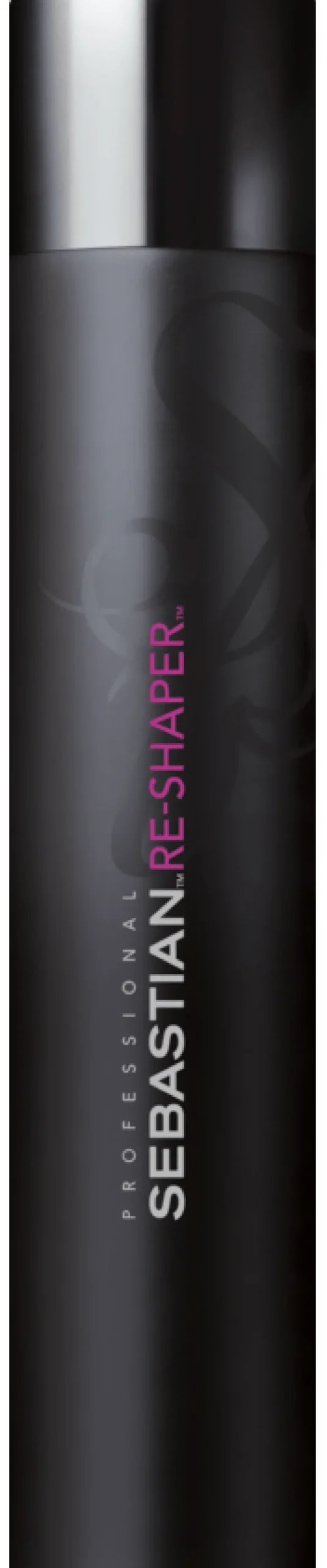 Fashion Sebastian Reshaper Strong Hold Hairspray