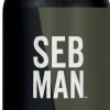Fashion Sebastian Seb Man The Booster Tonic