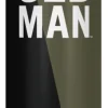 Discount Sebastian Seb Man The Joker Dry Shampoo
