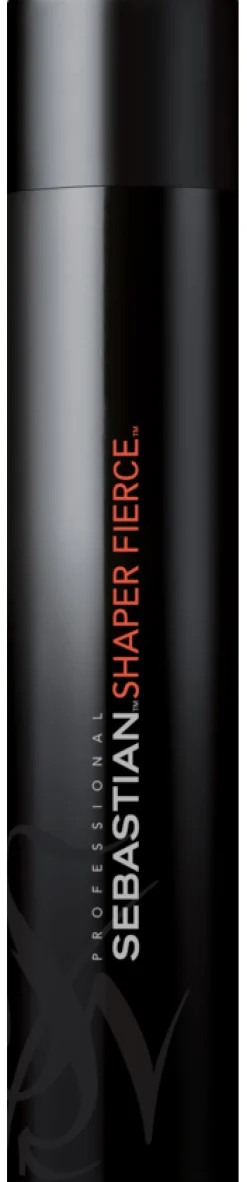 Online Sebastian Shaper Fierce Hairspray