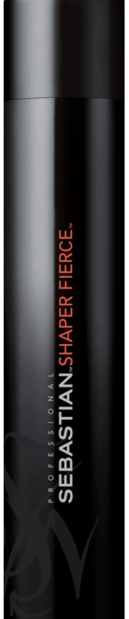 Online Sebastian Shaper Fierce Hairspray