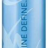 Clearance Sebastian Shine Define Spray