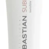 Sale Sebastian Sublimate Creme