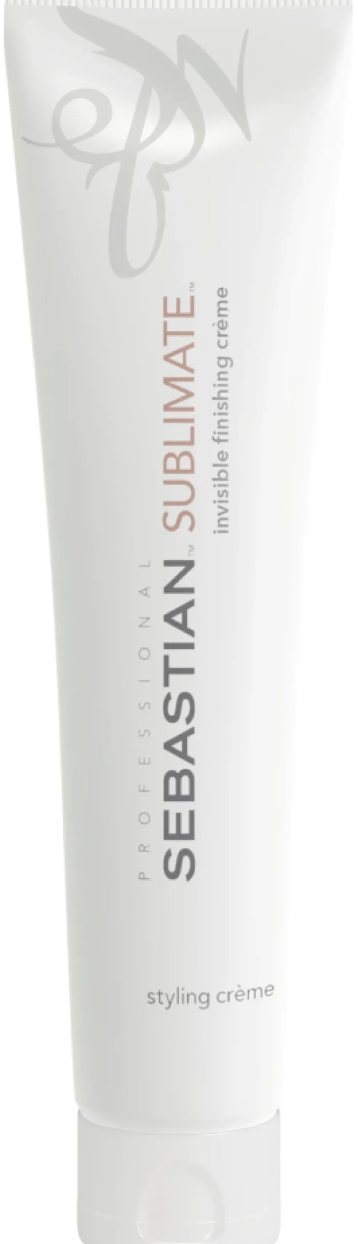 Sale Sebastian Sublimate Creme