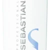 Sale Sebastian Trilliance Conditioner