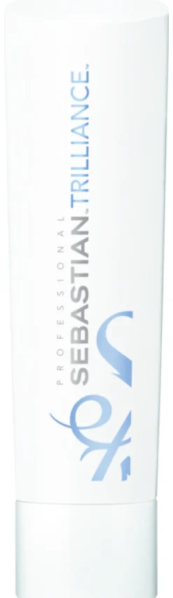 Sale Sebastian Trilliance Conditioner