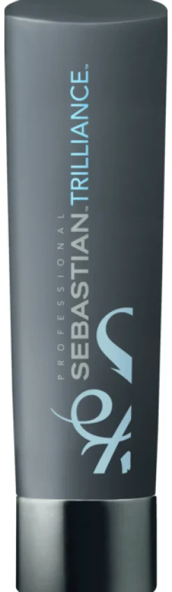 Online Sebastian Trilliance Shampoo