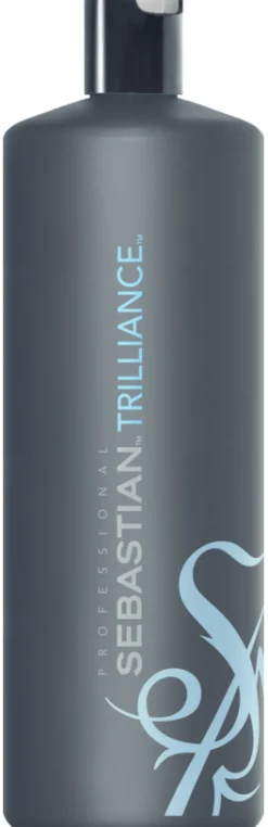 Online Sebastian Trilliance Shampoo