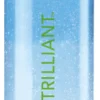 Discount Sebastian Trilliant Shimmer Complex Hitzeschutz