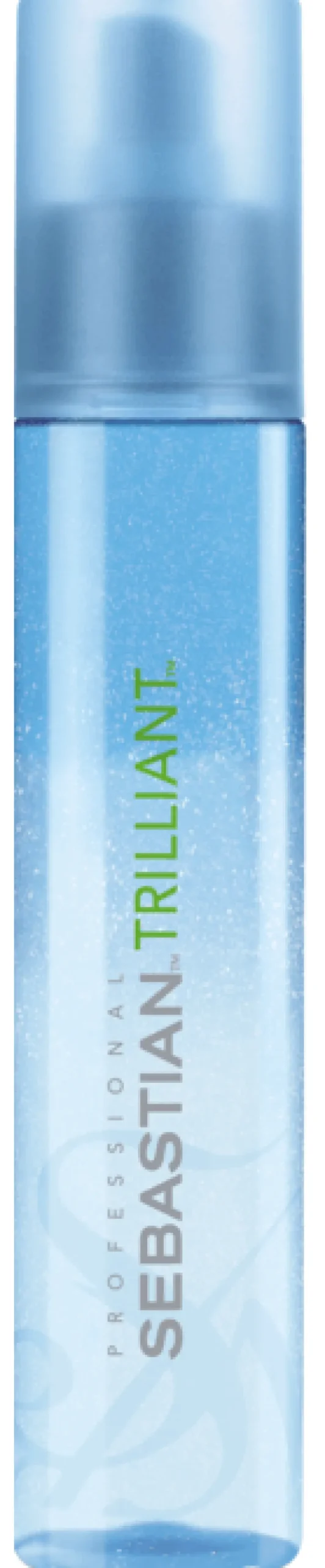Discount Sebastian Trilliant Shimmer Complex Hitzeschutz