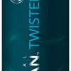 Fashion Sebastian Twisted Curl Lifter Foam