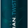 Online Sebastian Twisted Curl Magnifier Cream