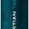 Fashion Sebastian Twisted Elastic Conditioner