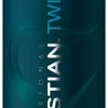 Discount Sebastian Twisted Elastic Shampoo