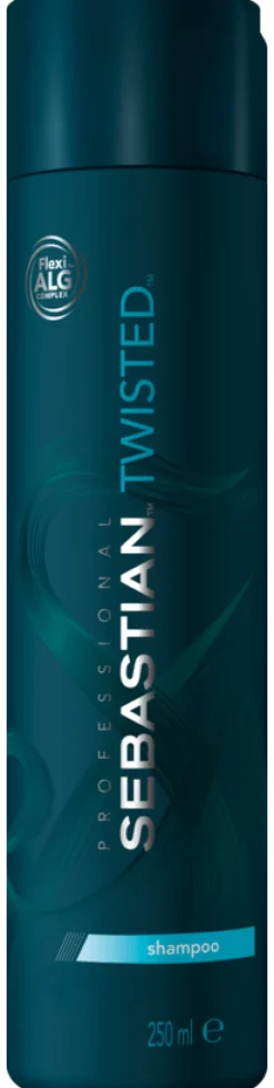 Discount Sebastian Twisted Elastic Shampoo