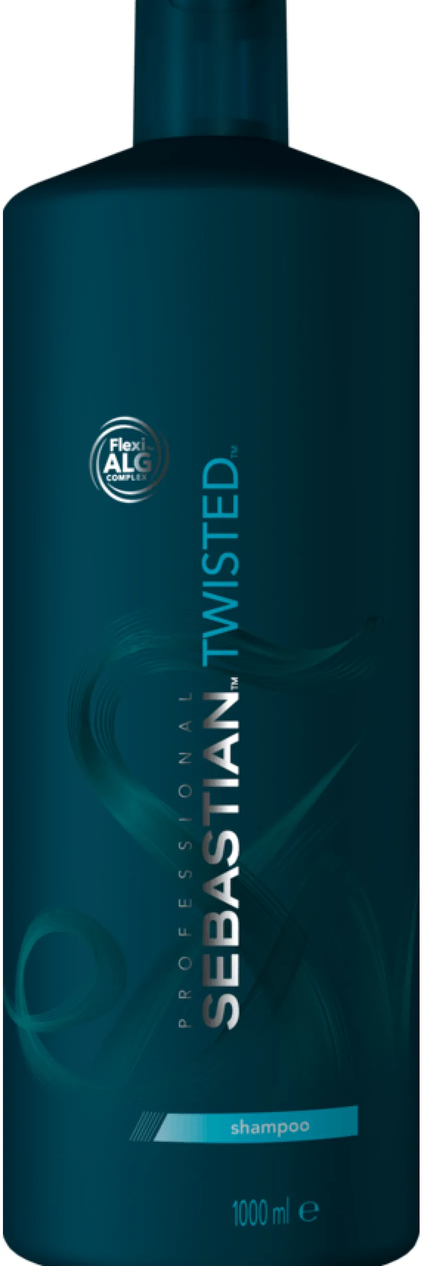 Discount Sebastian Twisted Elastic Shampoo