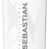 Best Sebastian Volupt Conditioner