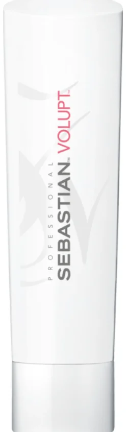 Best Sebastian Volupt Conditioner