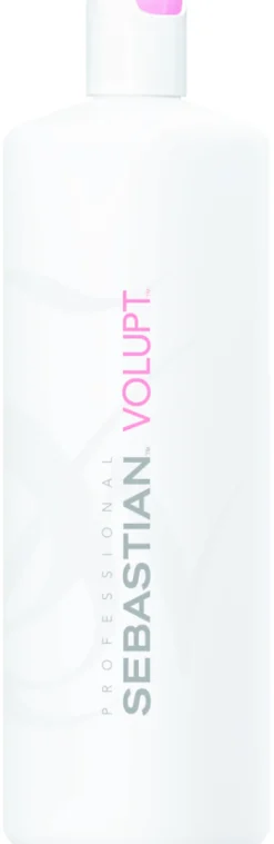 Best Sebastian Volupt Conditioner