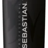 Outlet Sebastian Volupt Shampoo