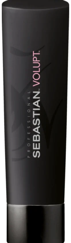 Outlet Sebastian Volupt Shampoo