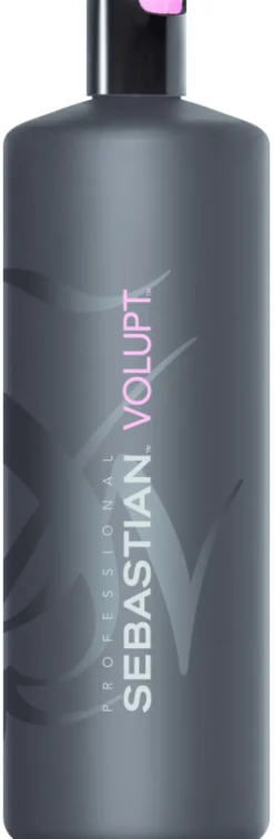 Outlet Sebastian Volupt Shampoo