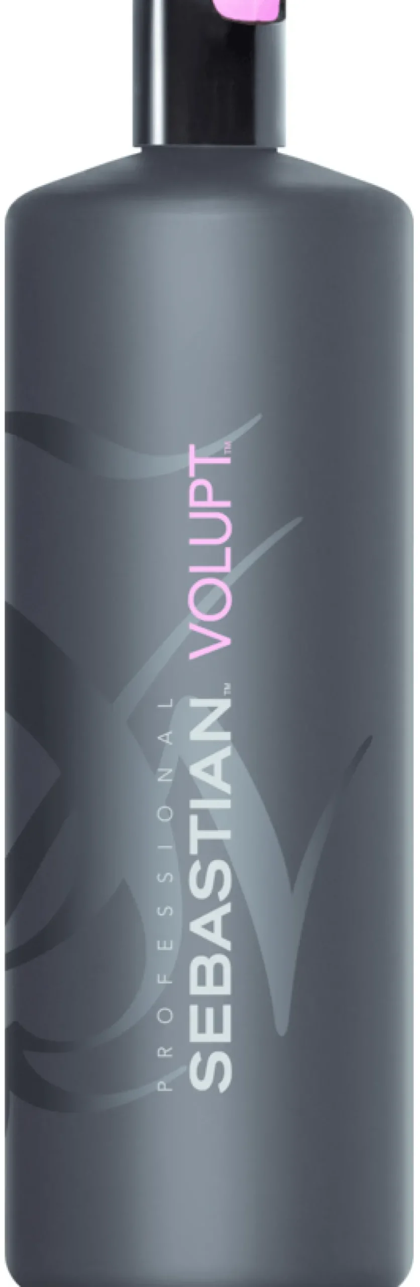 Outlet Sebastian Volupt Shampoo