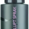 Best Sebastian Volupt Spray Gel