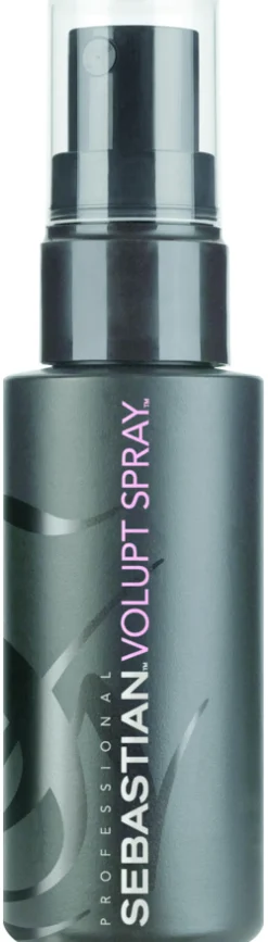 Best Sebastian Volupt Spray Gel