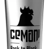 New Selective Professional Selective Cemani Back to Black
