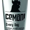 Fashion Selective Professional Selective Cemani Every Day Conditioner