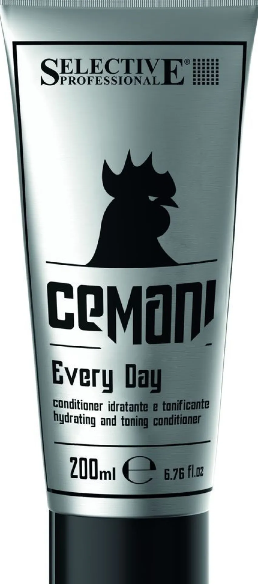 Fashion Selective Professional Selective Cemani Every Day Conditioner