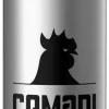 Fashion Selective Professional Selective Cemani Every Day Shampoo