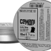 Discount Selective Professional Selective Cemani Extra Shine