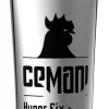 Discount Selective Professional Selective Cemani Hyper Fix +