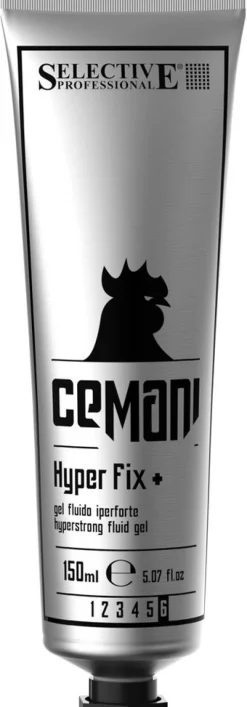 Discount Selective Professional Selective Cemani Hyper Fix +