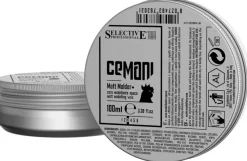 Online Selective Professional Selective Cemani Matt Molder