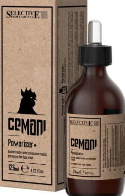 Online Selective Professional Selective Cemani Powerizer Lotion +