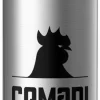 Fashion Selective Professional Selective Cemani Powerizer Shampoo +
