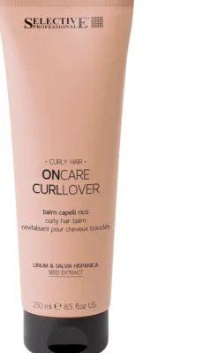 Hot Selective Professional Selective Curl Lover Conditioner