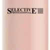 New Selective Professional Selective Curl Lover Eco Mousse