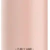 Fashion Selective Professional Selective Curl Lover Shampoo